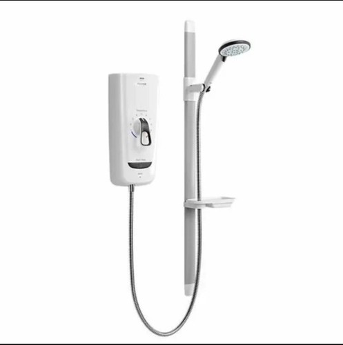 Mira advance flex 7kw - flex, 8.7kw