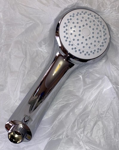 Mira logic spray - 4,