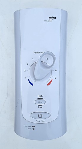 Mira advance flex kw - mira,
