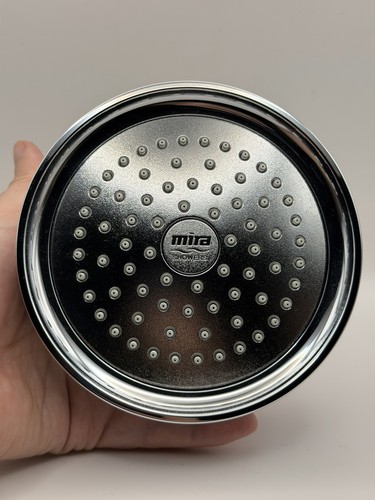 Mira discovery rainfall shower - mira,