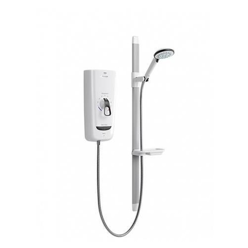 Mira advance flex - flex, 9.8kw