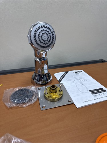 Mira logic lf7 - logic, bir