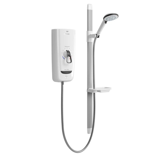 Mira 1785 003 - mira, flex