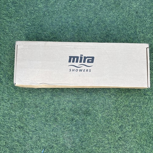 Mira sport max airboost - mira,