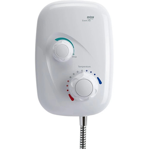 Mira event power shower - shower,