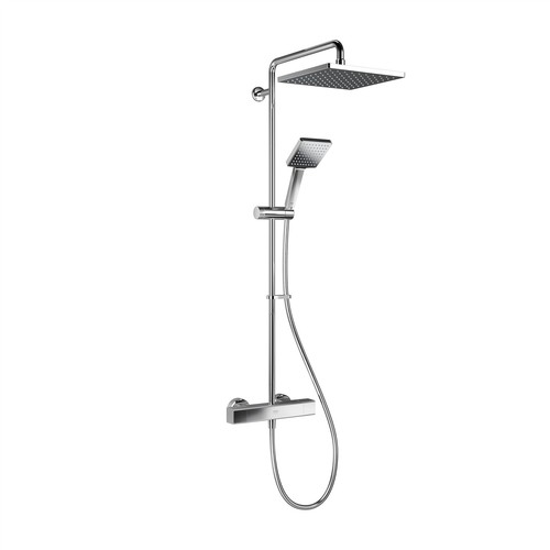 Mira honesty erd mixer - mira, shower