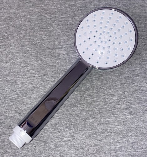 Mira showers beat shower - mira,