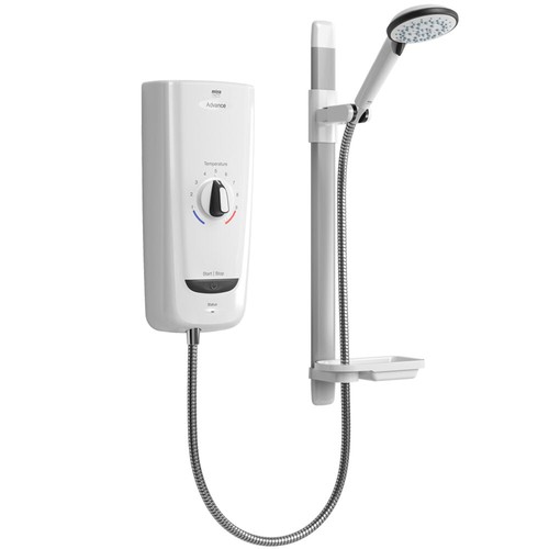 Mira 1785 001 - mira, 1.1785.001