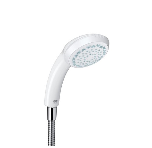 Mira 21605103 spray - spray, shower
