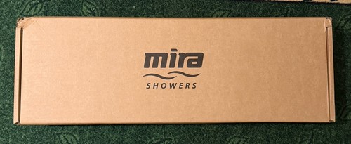 Mira 1785 001 - mira, advance