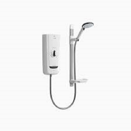 Mira 1785 001 advance - mira,