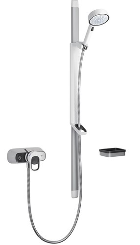 Mira select flex - select,