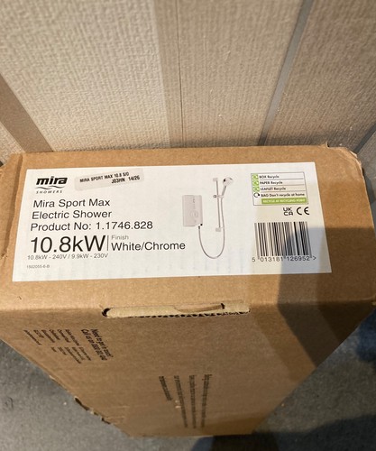 Mira sport max - mira,