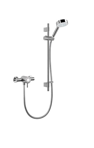 Mira element thermostatic - element,