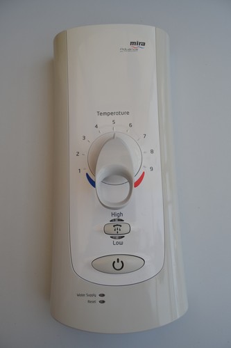 Mira advance flex kw - mira,