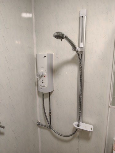 Mira advance 0kw flex - 9.0kw, atl