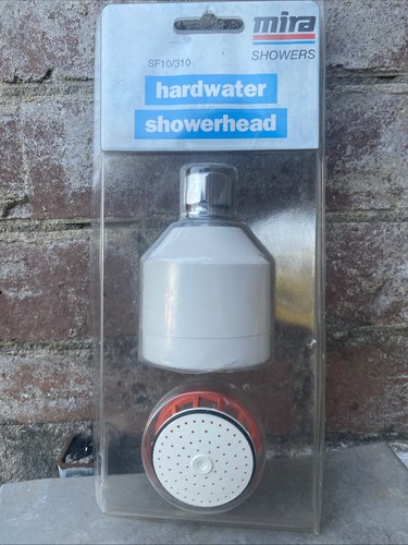 Rare mira hard soft - mira, water