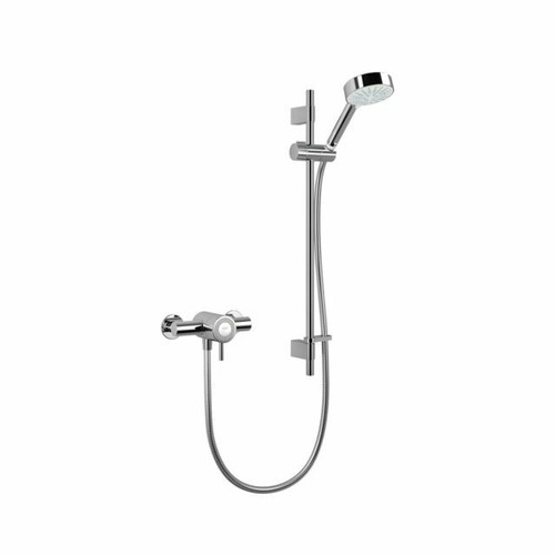 Mira element thermostatic - mira,
