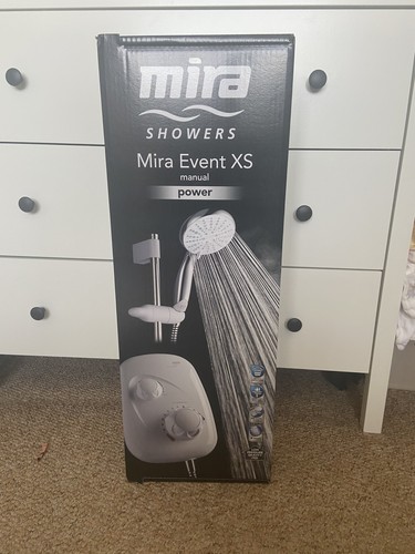 Mira event power - ,