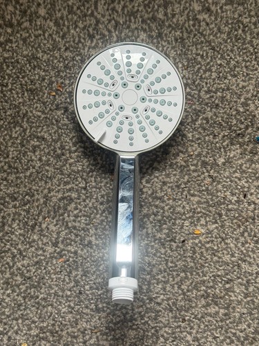 Mira beat shower handset - mira,