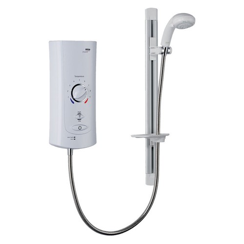 Mira advance atl thermostatic - atl,