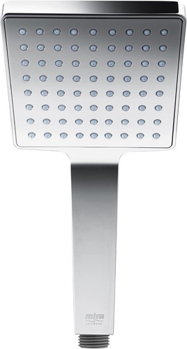 Mira showers honesty - honesty, square