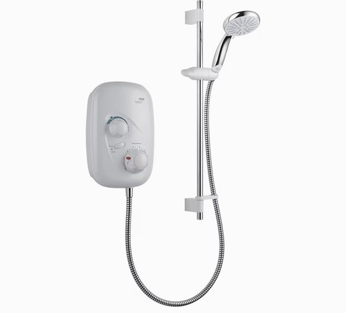 Mira showers 1532 400 xs - 1.1532.400,