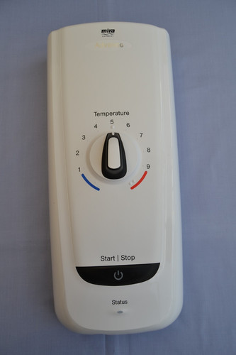 Mira advance atl 7kw - , 8.7kw