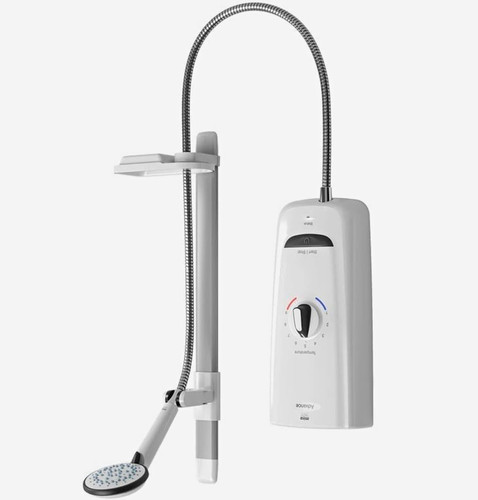 Mira advanced flex - flex, 8.7kw