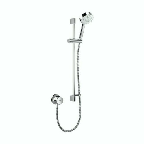 Mira minimal 11943001 - mira, mixer