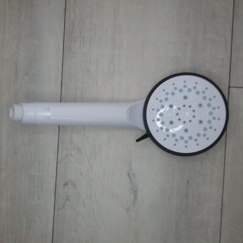 Mira advance shower head - advance,