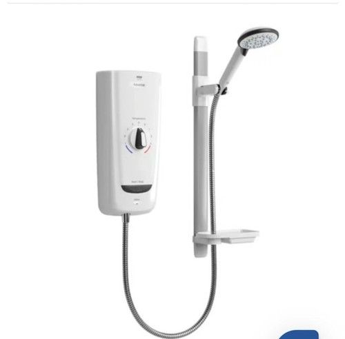 Mira advance kw - 8.7,