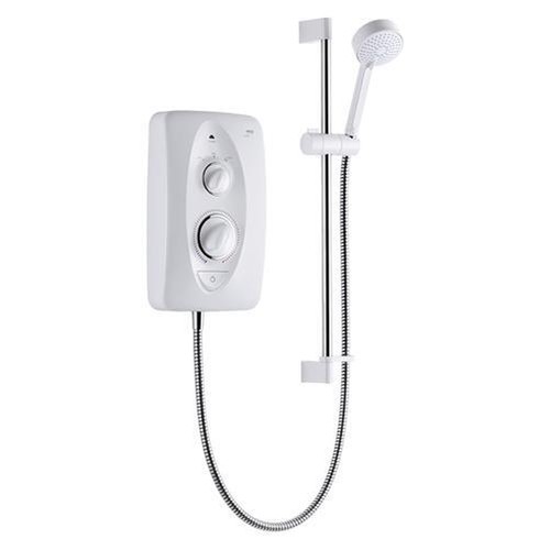 Mira jump multi fit - mira, 9.5kw