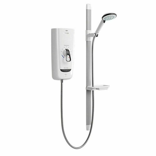 Mira 1785 003 - mira, flex