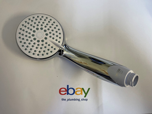 Mira nectar spray eco - spray,