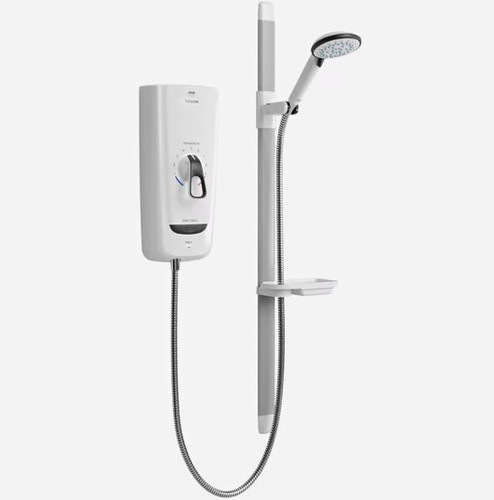Mira 1785 003 advance flex - mira, 1.1785.003