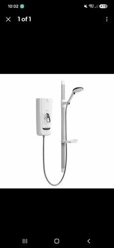 Mira 1785 003 - 1.1785.003, flex