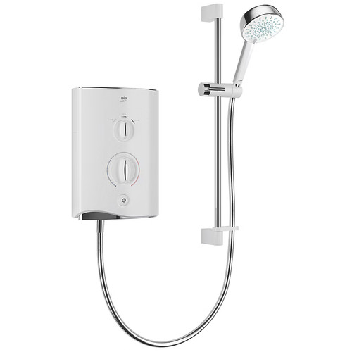 Mira sport mtf multi - mira,