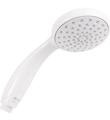 Mira nectar single spray - mira,