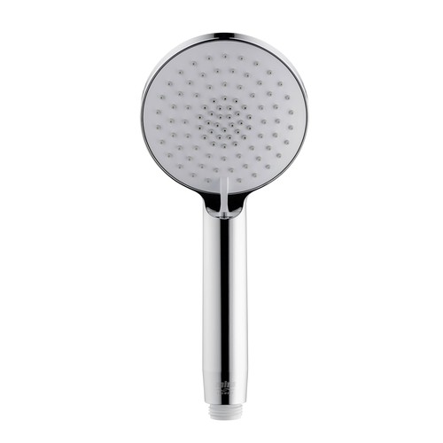 Mira showers zest - mira, 3-spray