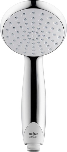 Mira showers zest universal - mira,