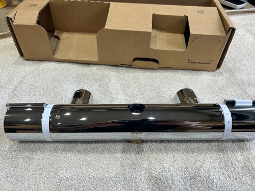 Mira atom erd shower bar - atom,