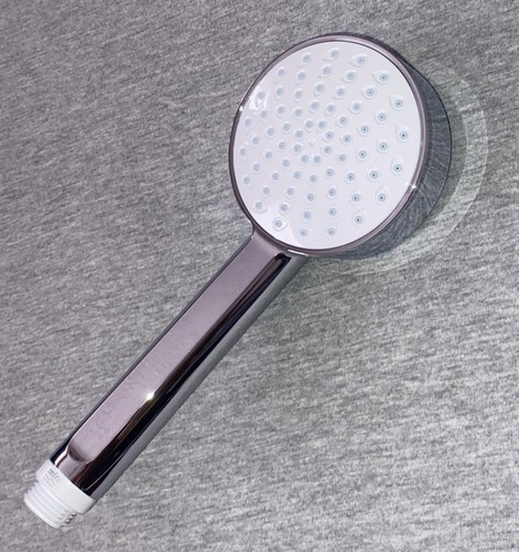 Mira showers beat shower - showers,