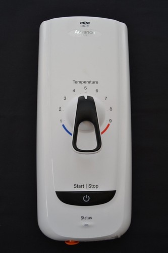 Mira advance 7kw - advance, flex