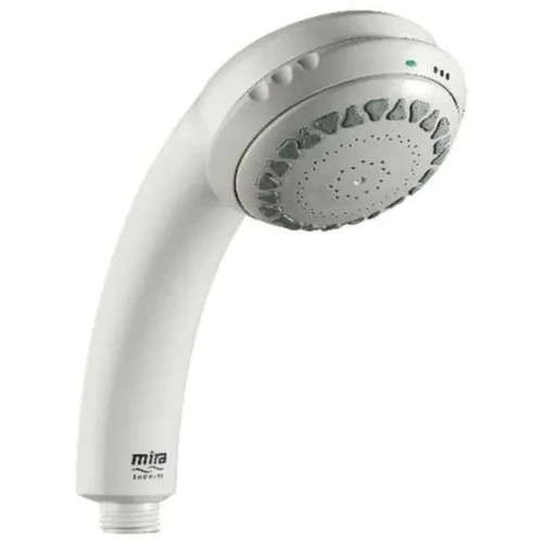 Mira response adjustable - mira,