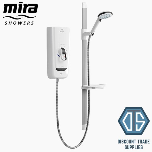 Mira 1785 005 - mira, advance