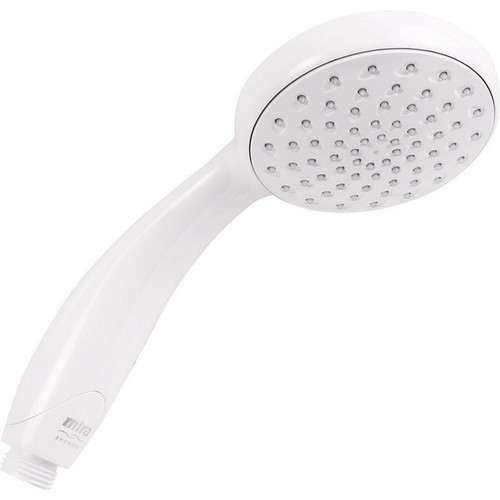 Mira nectar single spray - mira,