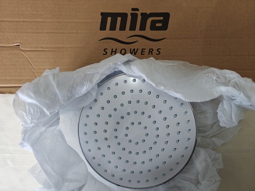 Mira showers beat 200 - showers, mm