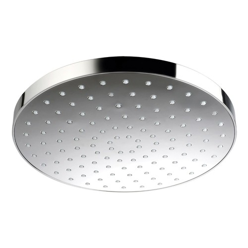 Genuine mira platinum deluge - mira,