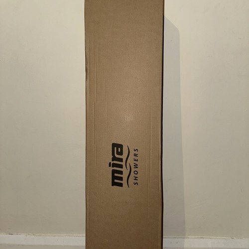 Mira 1785 003 advance - 1.1785.003,
